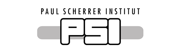 Paul Scherrer Institut (PSI)