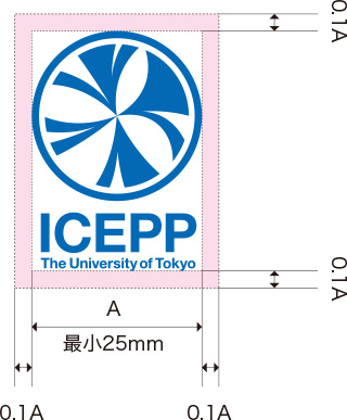 イメージ シンプル1